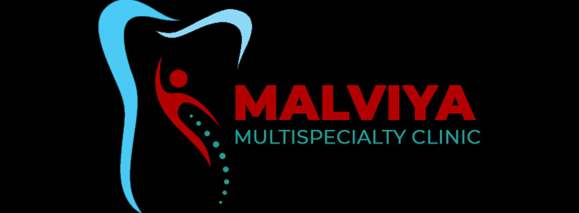 Malviya Multispeciaity Clinic