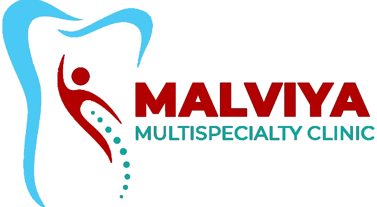 Malviya Multispeciaity Clinic