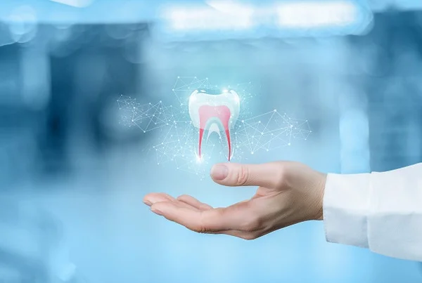 Dental Veneers
